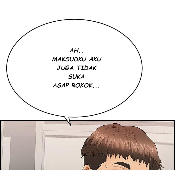 A Killer Woman - Chapter 49 40 A Killer Woman - Chapter 49 40