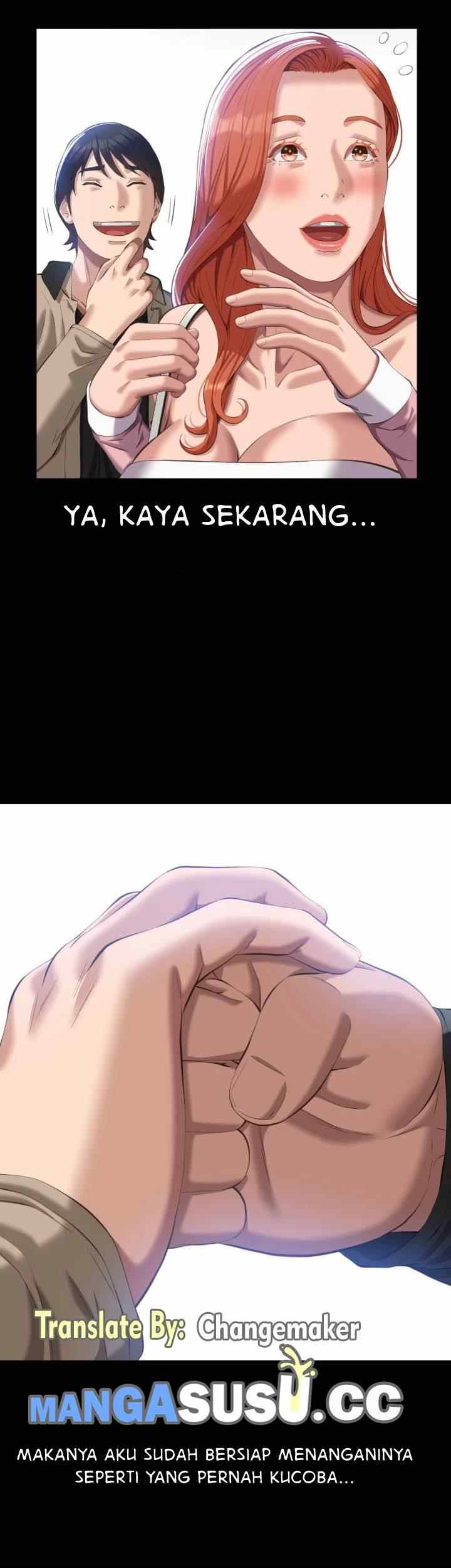 Resume - Chapter 49 11