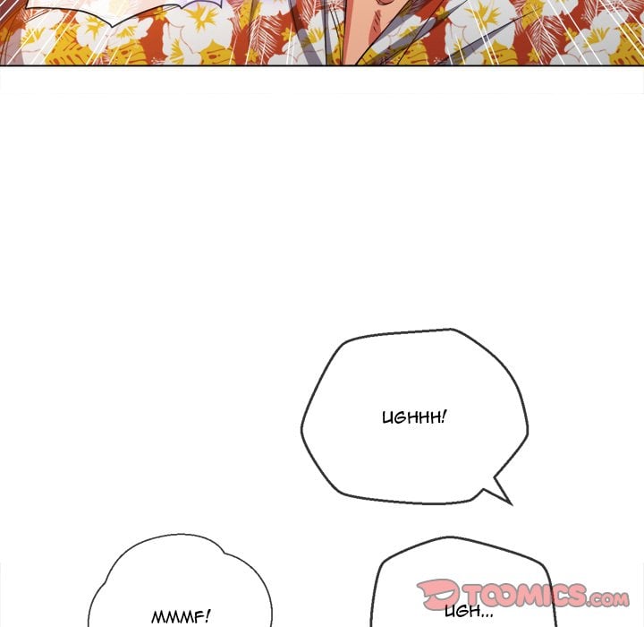 My High School Bully - Chapter 49 59 My High School Bully - Chapter 49 59