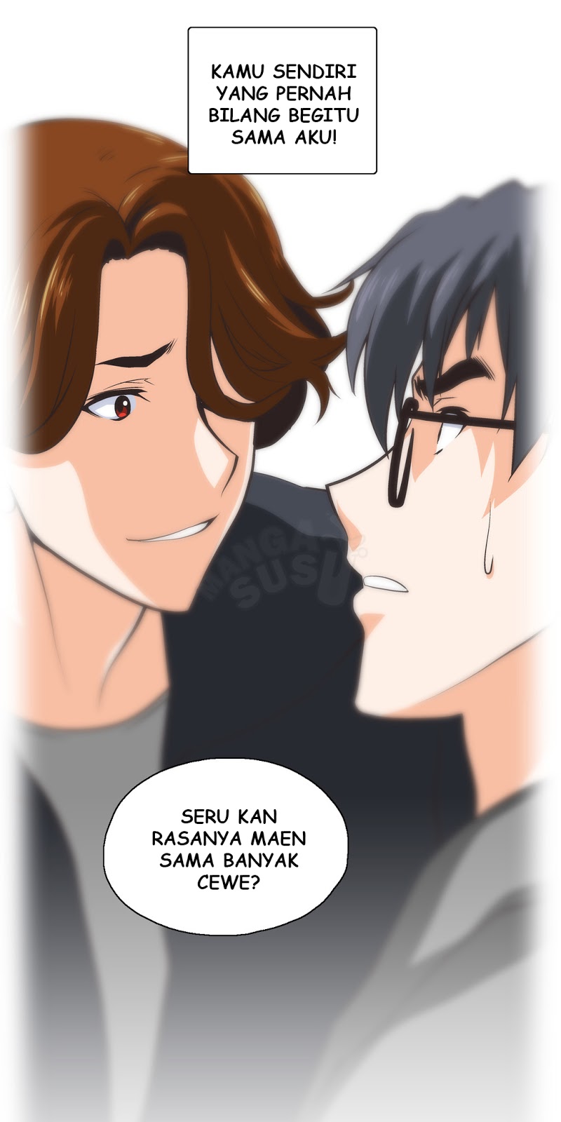 SStudy - Chapter 49 6