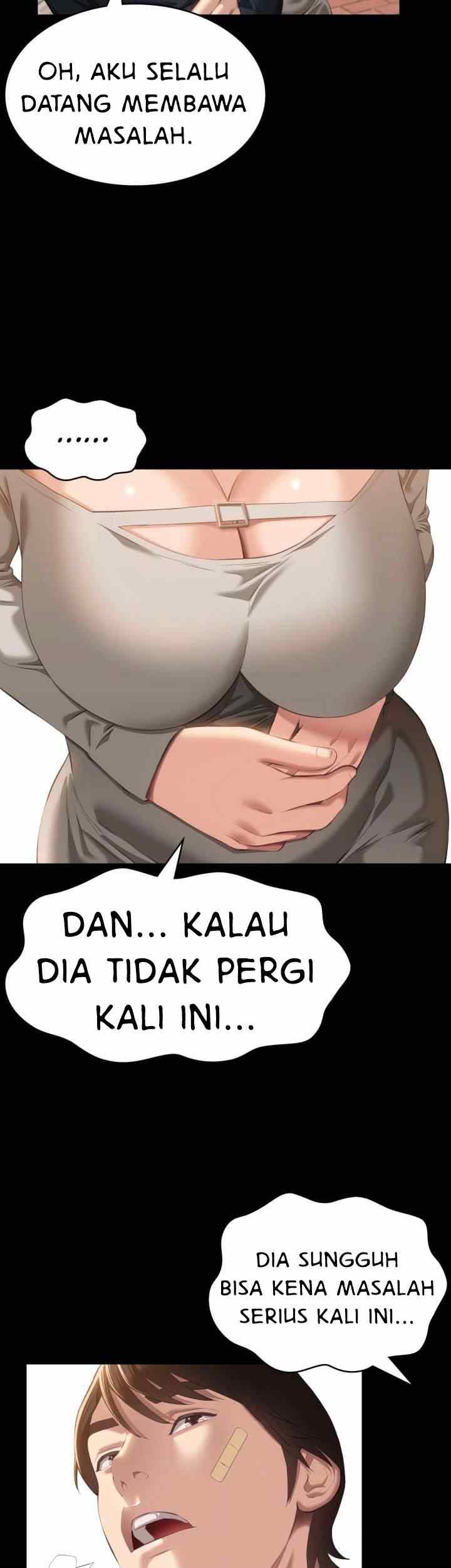 Resume - Chapter 49 52