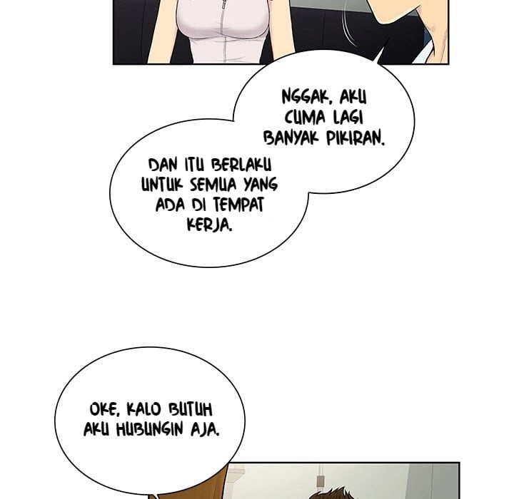 The Stand-up Guy (Dolphin) - Chapter 49 38 The Stand-up Guy (Dolphin) - Chapter 49 38