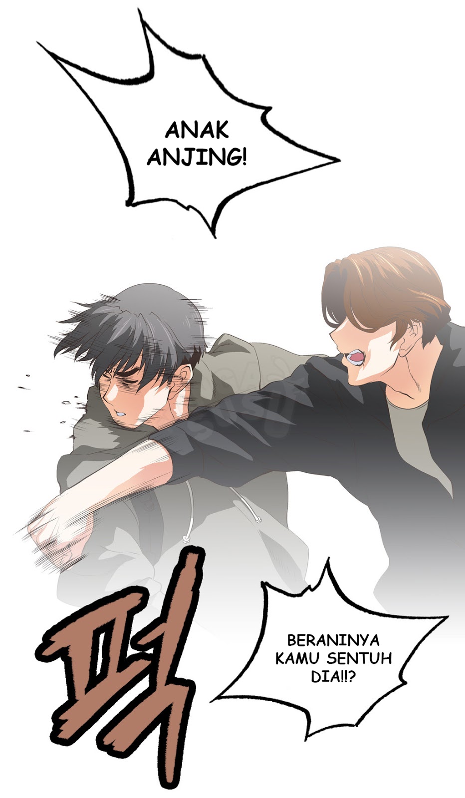 SStudy - Chapter 49 10