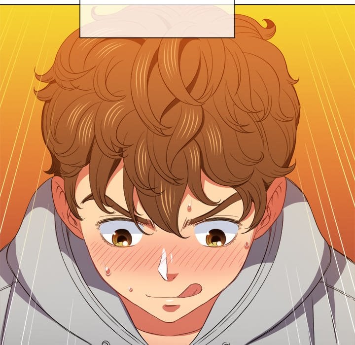 My High School Bully - Chapter 49 51 My High School Bully - Chapter 49 51