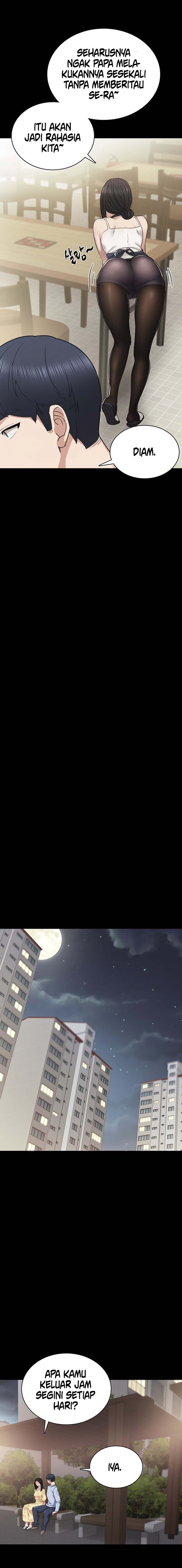 Teaching Practice - Chapter 49 14