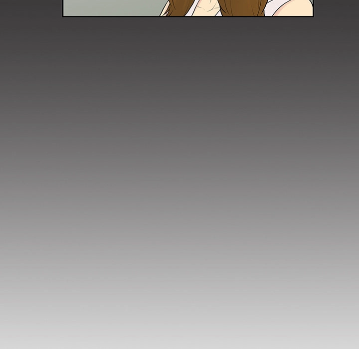 The Stand-up Guy (Dolphin) - Chapter 49 52 The Stand-up Guy (Dolphin) - Chapter 49 52