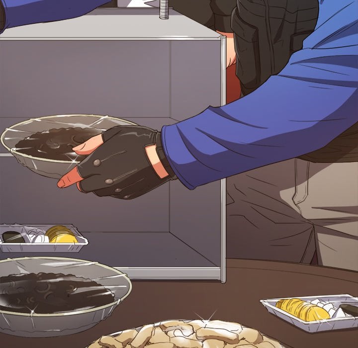 My High School Bully - Chapter 49 133 My High School Bully - Chapter 49 133