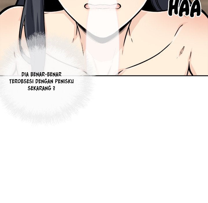 The Ark Is Me - Chapter 49 104