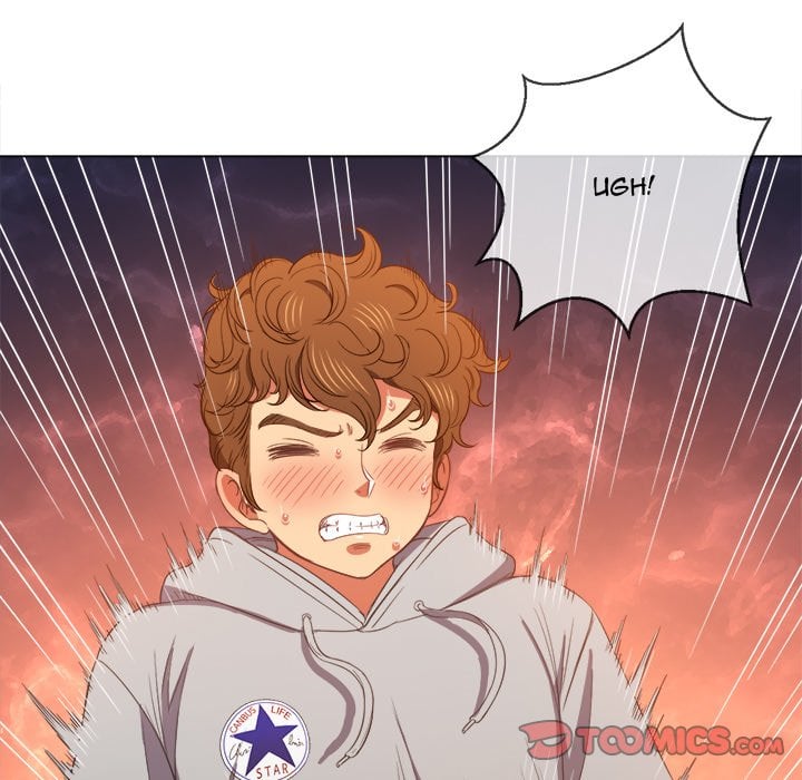 My High School Bully - Chapter 49 14 My High School Bully - Chapter 49 14