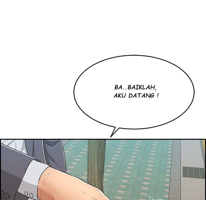 A Killer Woman - Chapter 49 92 A Killer Woman - Chapter 49 92