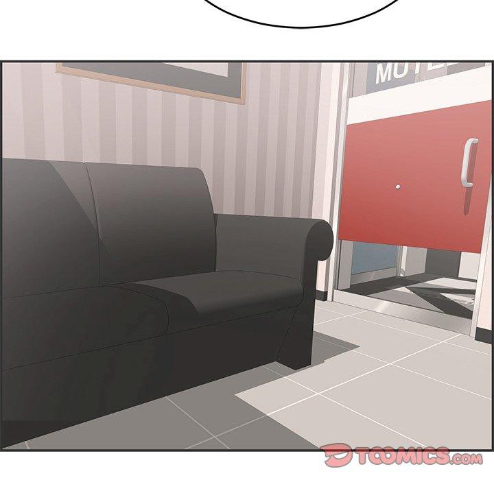 A Killer Woman - Chapter 49 18 A Killer Woman - Chapter 49 18