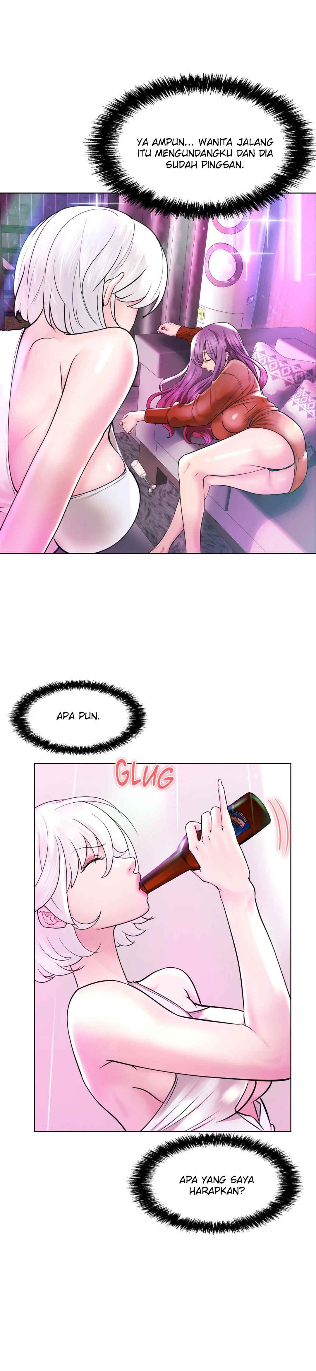 Toys Store - Chapter 49 4