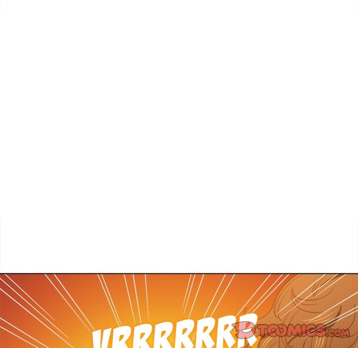 My High School Bully - Chapter 49 122 My High School Bully - Chapter 49 122