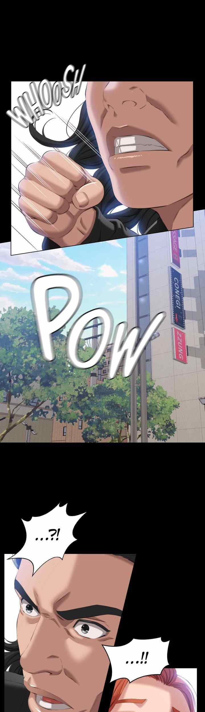 Resume - Chapter 49 3