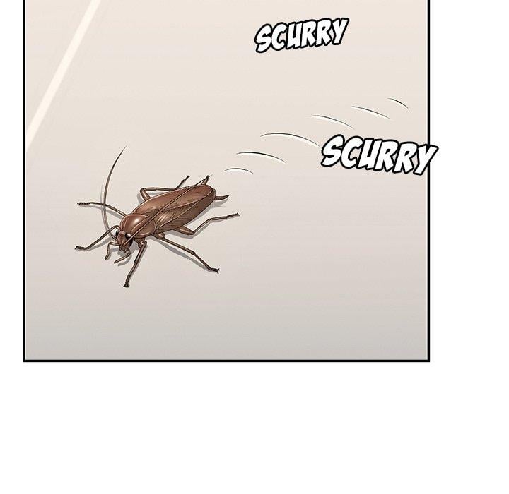 A Killer Woman - Chapter 49 56 A Killer Woman - Chapter 49 56