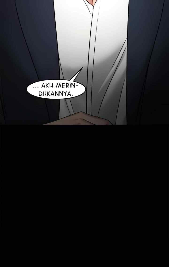 Are You Just Going To Watch - Chapter 49 3