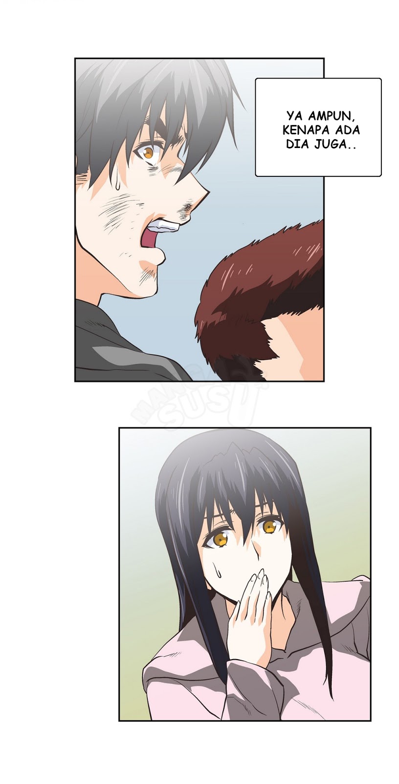 SStudy - Chapter 49 24