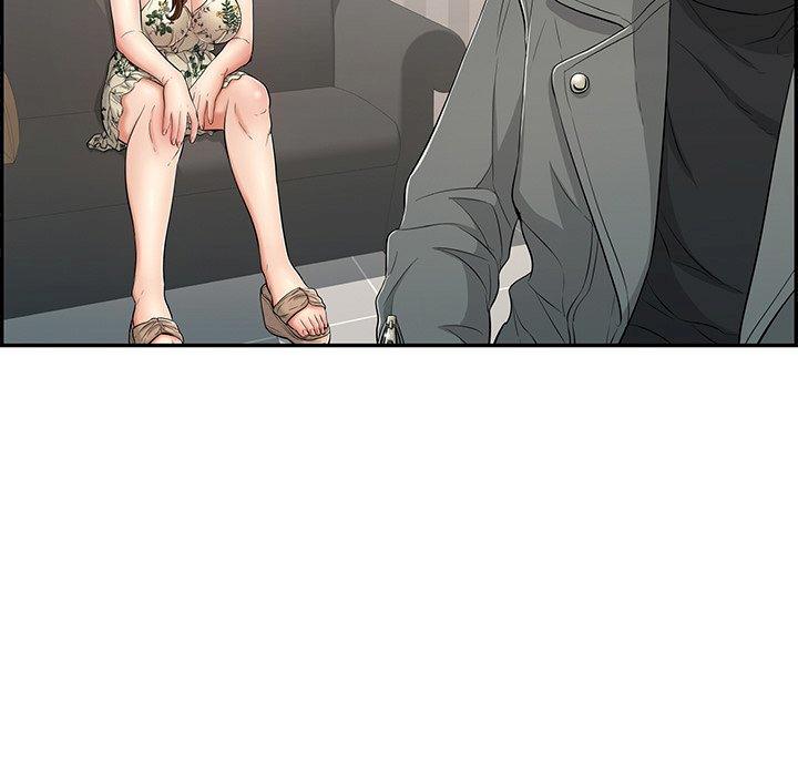 A Killer Woman - Chapter 49 28 A Killer Woman - Chapter 49 28