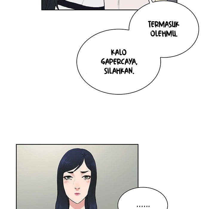 The Stand-up Guy (Dolphin) - Chapter 49 59 The Stand-up Guy (Dolphin) - Chapter 49 59