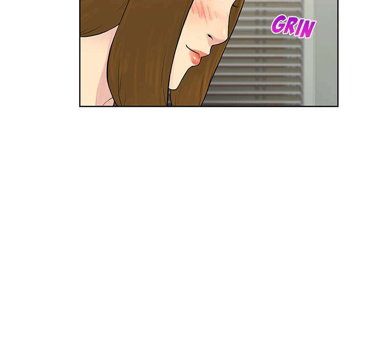 The Stand-up Guy (Dolphin) - Chapter 49 28 The Stand-up Guy (Dolphin) - Chapter 49 28