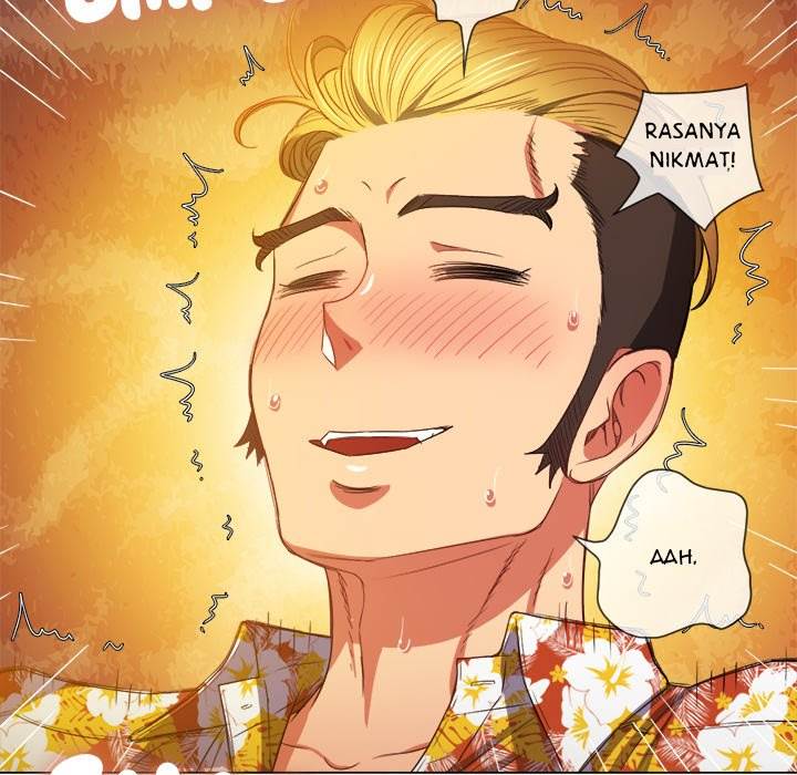 My High School Bully - Chapter 49 43 My High School Bully - Chapter 49 43