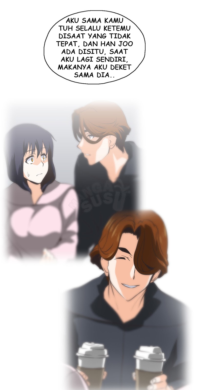 SStudy - Chapter 49 39