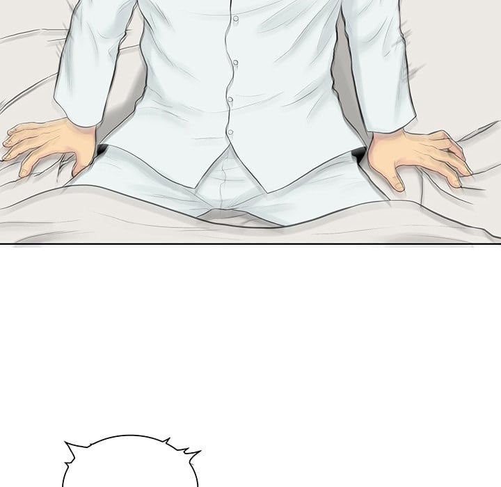 The Stand-up Guy (Dolphin) - Chapter 49 30 The Stand-up Guy (Dolphin) - Chapter 49 30