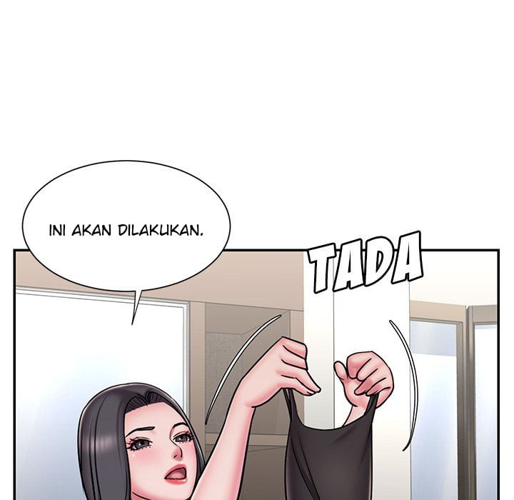 Dumped - Chapter 49 86