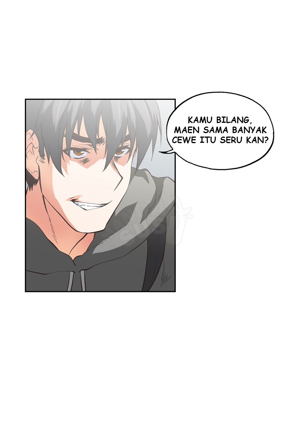 SStudy - Chapter 49 8
