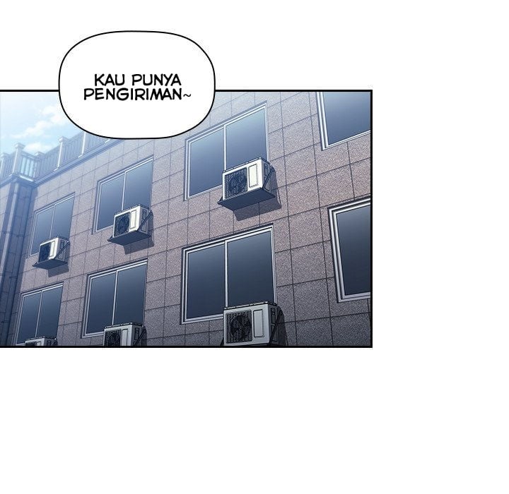 Collapse and Rewind - Chapter 49 114