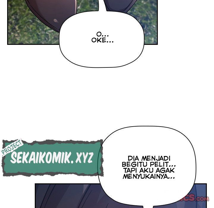 Collapse and Rewind - Chapter 49 33