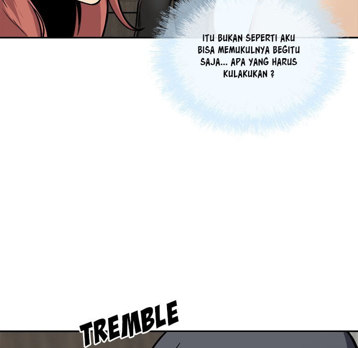 The Ark Is Me - Chapter 49 14