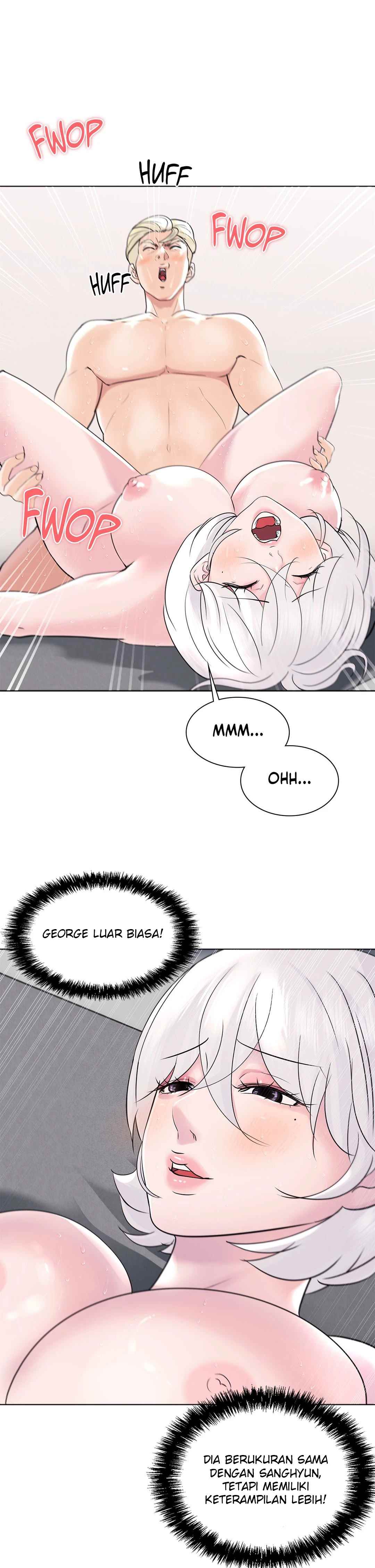 Toys Store - Chapter 49 20