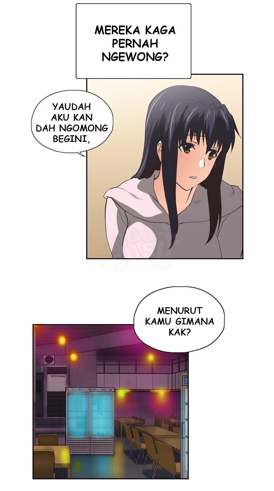 SStudy - Chapter 49 42