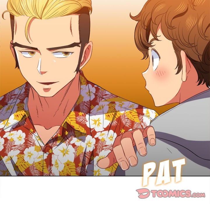 My High School Bully - Chapter 49 113 My High School Bully - Chapter 49 113