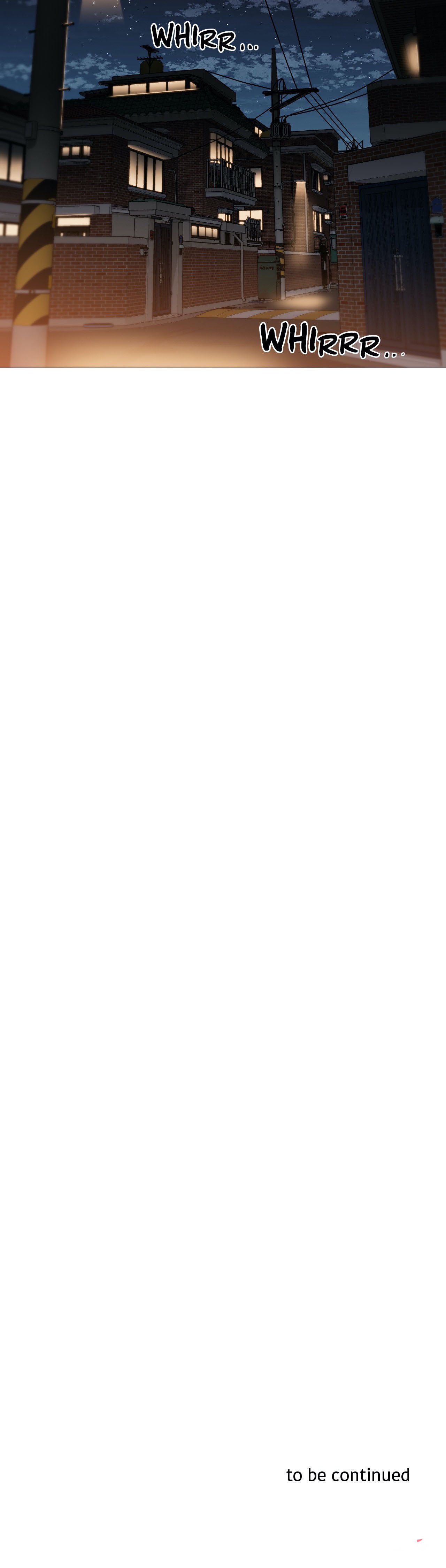 Man Up, Girl! - Chapter 49 25 Man Up, Girl! - Chapter 49 25