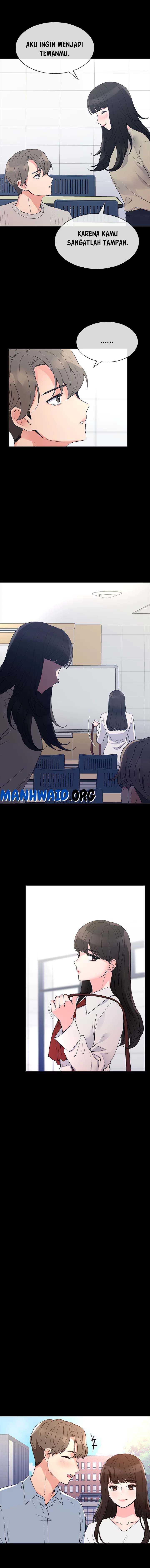 Repeater - Chapter 49 4