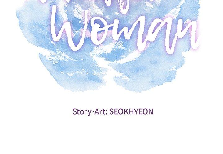 A Killer Woman - Chapter 49 4 A Killer Woman - Chapter 49 4