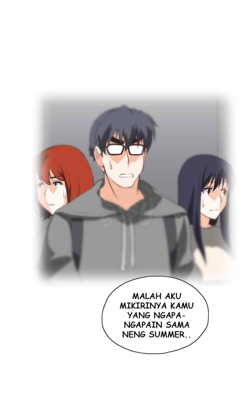 SStudy - Chapter 49 38