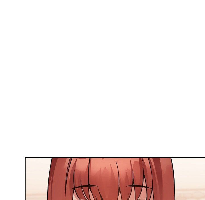 Collapse and Rewind - Chapter 49 132