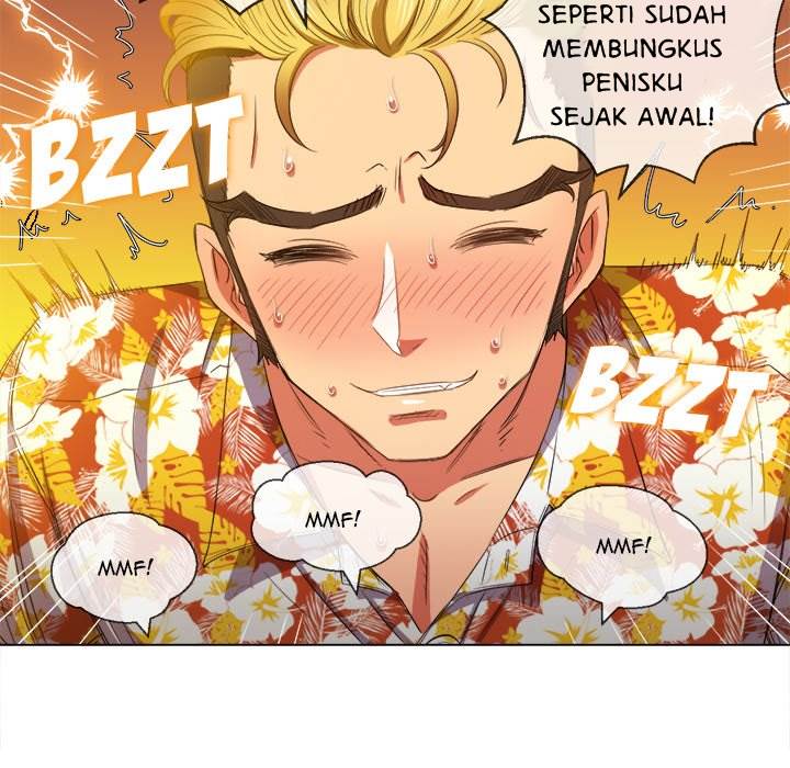 My High School Bully - Chapter 49 24 My High School Bully - Chapter 49 24