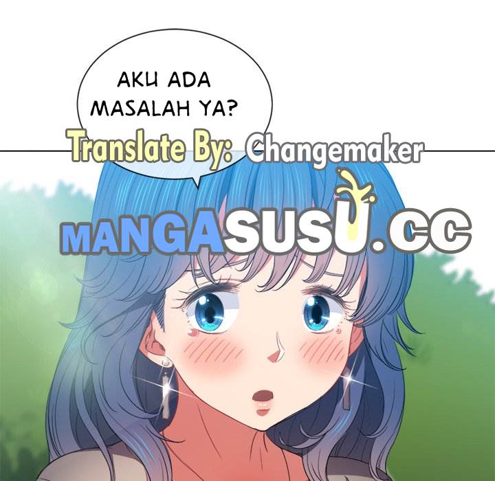 My High School Bully - Chapter 49 103 My High School Bully - Chapter 49 103