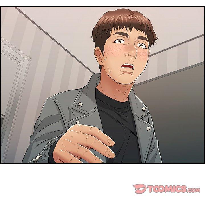 A Killer Woman - Chapter 49 60 A Killer Woman - Chapter 49 60