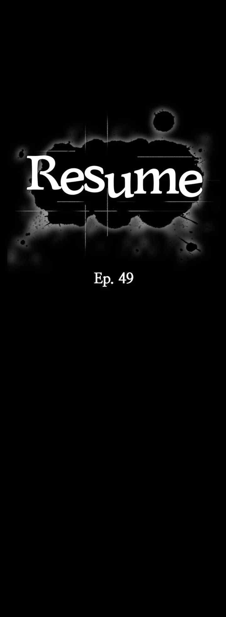 Resume - Chapter 49 7