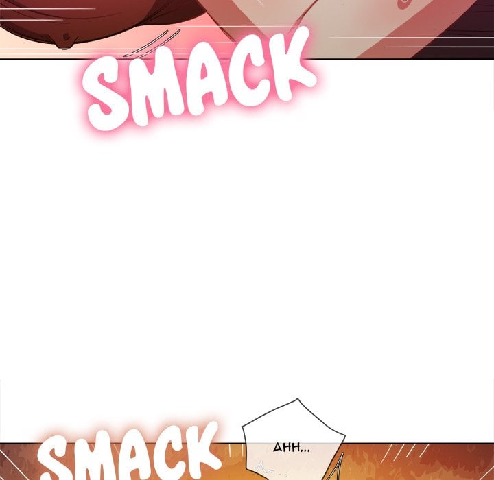 My High School Bully - Chapter 49 42 My High School Bully - Chapter 49 42