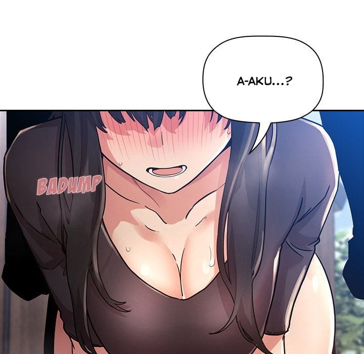 Collapse and Rewind - Chapter 49 28