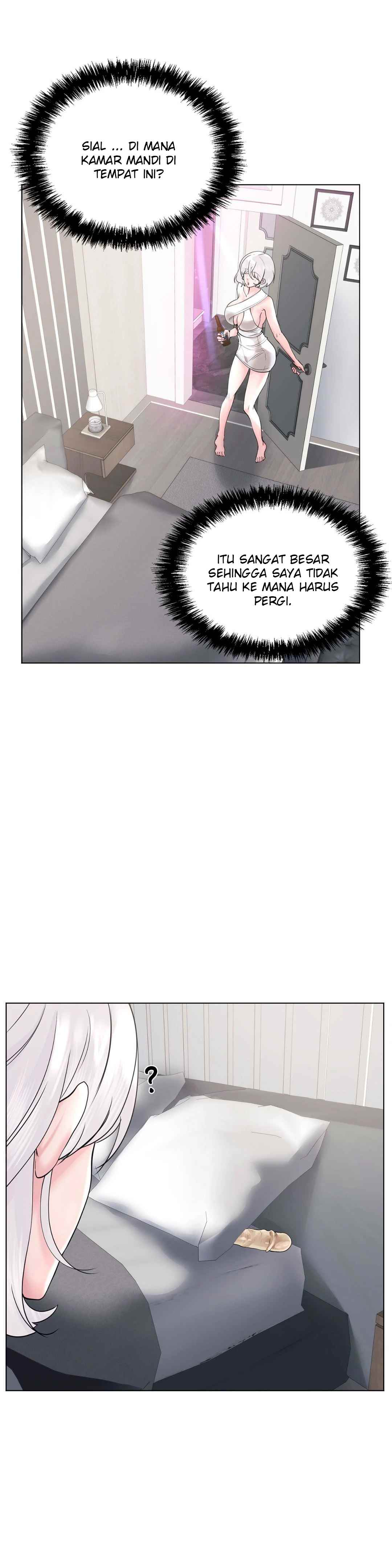 Toys Store - Chapter 49 6