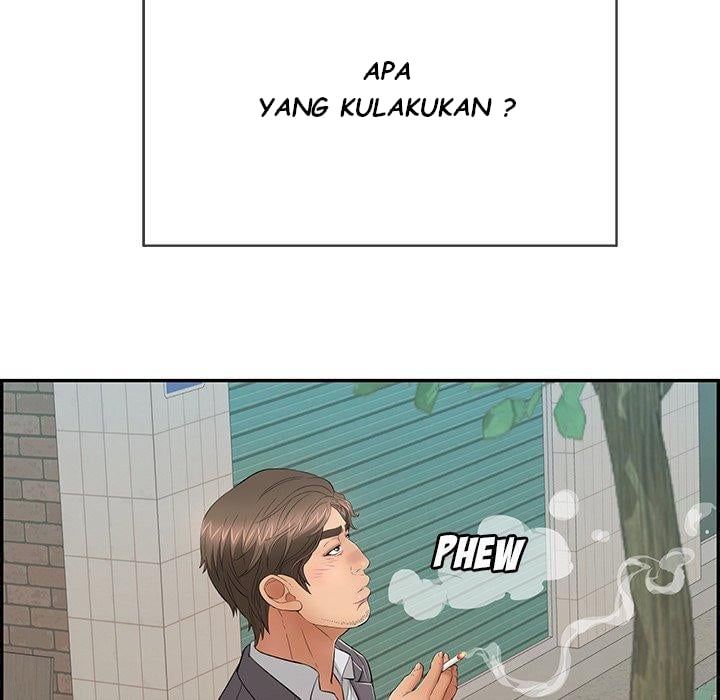 A Killer Woman - Chapter 49 69 A Killer Woman - Chapter 49 69