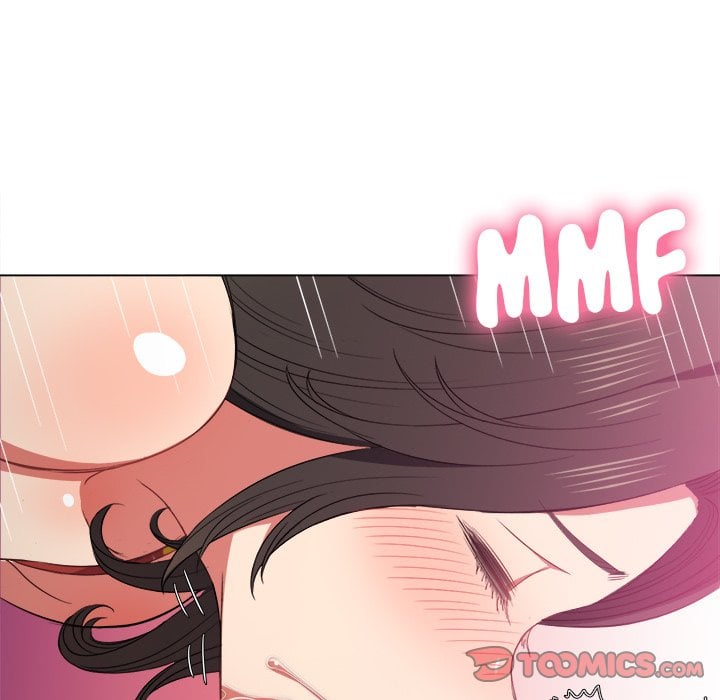 My High School Bully - Chapter 49 29 My High School Bully - Chapter 49 29