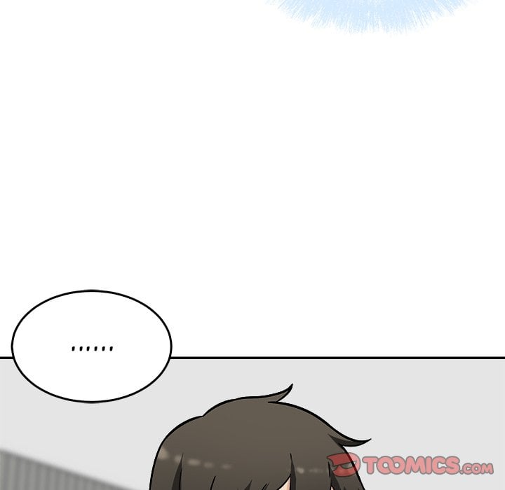 The Ark Is Me - Chapter 49 40